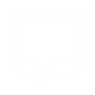 LIVECHAT TOKO4