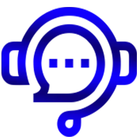 TOKO4 LiveChat